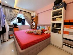 Tampines Street 45 (Tampines),  #580433551